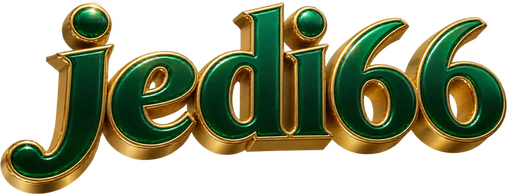 jedi66